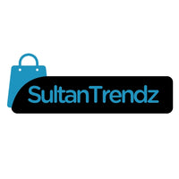 SultanTrendz