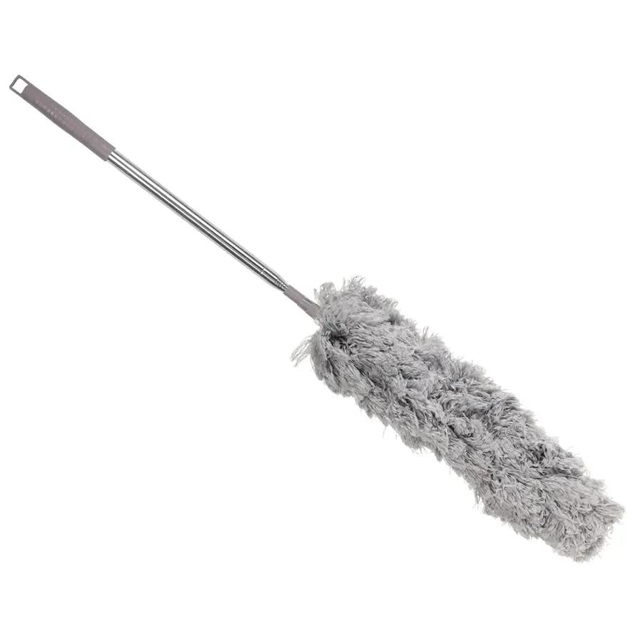 Micro fiber feather duster